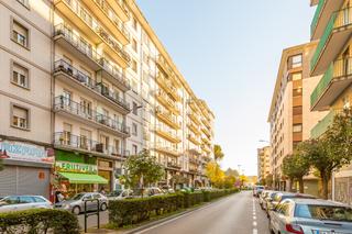 Miete Etagenwohnung in Burlada-burlata - calle mayor 12. Estupendo piso muy luminoso en el corazón de burlada navarra de