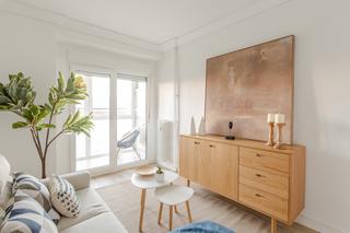 Appartement  Barañain - calle pedro bidagor 1. Se vende piso en barañain para entrar a vivir muy bien situado d