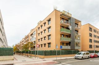 Appartement  Sarriguren - playa grande 15. Piso vpt en venta en sarriguren