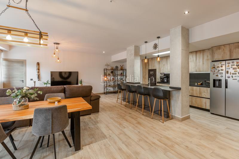 Foto 0dfc22ad-ac2e-4288-b6a9-a9cf9b1c50bd. Flat in pamplona-iruña - travesia arbizu 3 in Rochapea Pamplona / Iruña