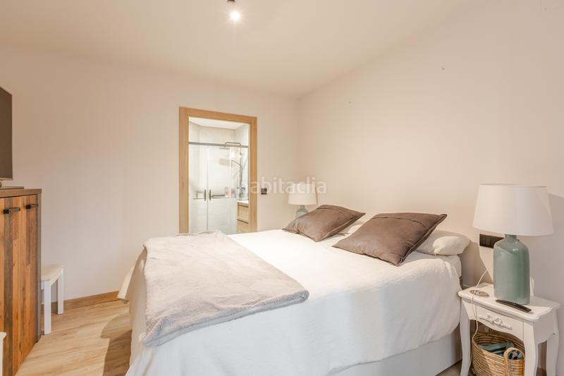 Foto 0ef4cc81-e904-487e-901b-e265377eebc5. Flat in pamplona-iruña - travesia arbizu 3 in Rochapea Pamplona / Iruña