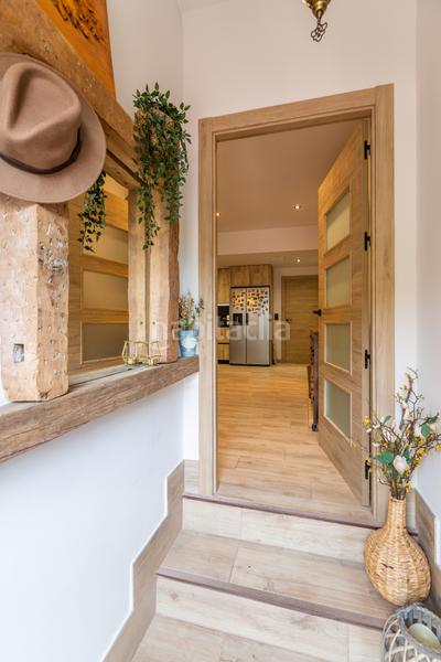 Foto 1e0522f1-5047-4bac-be94-b0595dd2865a. Flat in pamplona-iruña - travesia arbizu 3 in Rochapea Pamplona / Iruña