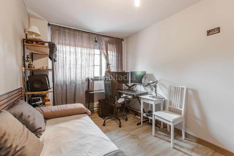 Foto 31c63ab9-27b9-4125-b57f-add854f57b93. Flat in pamplona-iruña - travesia arbizu 3 in Rochapea Pamplona / Iruña