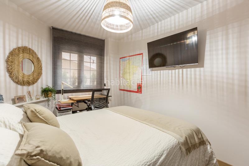 Foto 3cb40f94-a1e8-4745-bfa6-8828ac54bd52. Flat in pamplona-iruña - travesia arbizu 3 in Rochapea Pamplona / Iruña