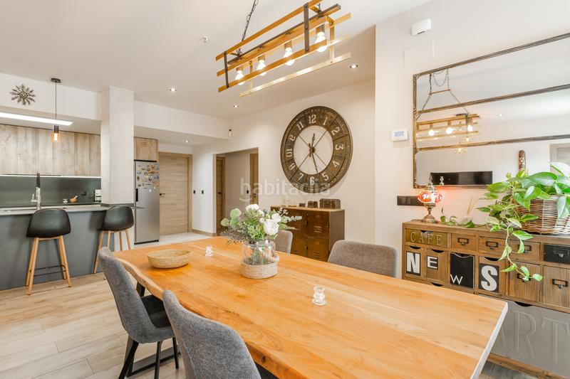 Foto 3d708b75-5933-4512-ad12-d3d75f7b6a2f. Flat in pamplona-iruña - travesia arbizu 3 in Rochapea Pamplona / Iruña