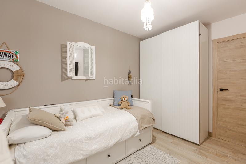 Foto 3ea66328-a76f-4d91-be5e-5467b974ecc1. Flat in pamplona-iruña - travesia arbizu 3 in Rochapea Pamplona / Iruña