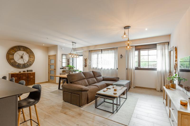 Foto 450877f5-3dd4-4185-82db-bd38405772ab. Flat in pamplona-iruña - travesia arbizu 3 in Rochapea Pamplona / Iruña