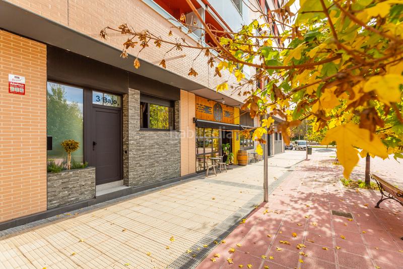 Foto 4a34e05a-98c4-4a01-9084-b6a7fa34eb0a. Flat in pamplona-iruña - travesia arbizu 3 in Rochapea Pamplona / Iruña