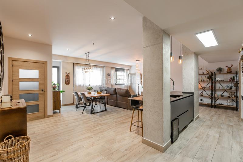 Foto 4da7fa65-e5ee-4e6a-8daa-868ebaac975e. Flat in pamplona-iruña - travesia arbizu 3 in Rochapea Pamplona / Iruña