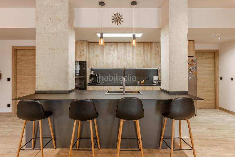 Foto 5349d0a6-1faa-4239-bd7c-57daa110fdf7. Flat in pamplona-iruña - travesia arbizu 3 in Rochapea Pamplona / Iruña