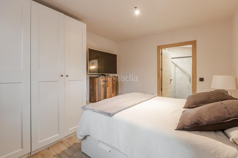 Foto 602b9a95-a422-46cd-9b2b-af6ddaad2913. Flat in pamplona-iruña - travesia arbizu 3 in Rochapea Pamplona / Iruña