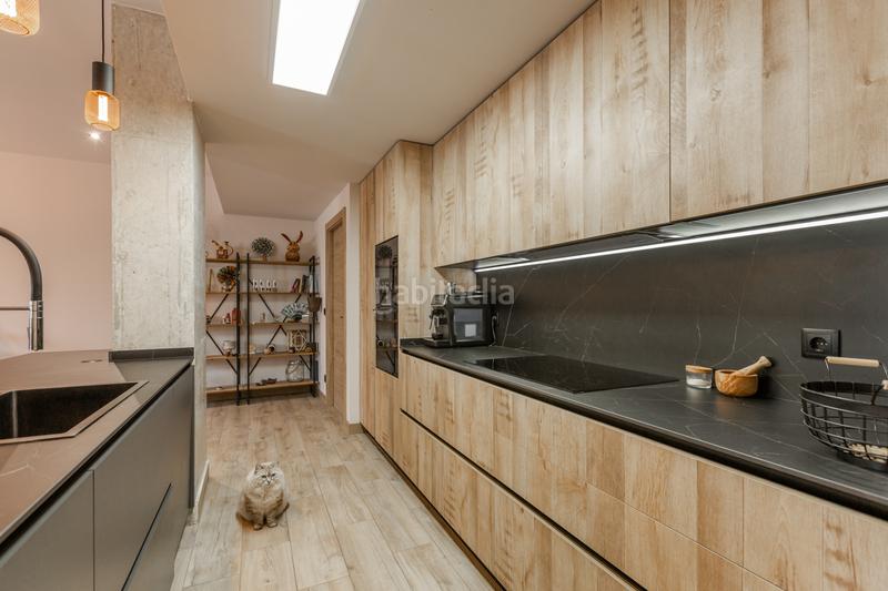 Foto 802b647e-c5d6-4238-a25d-217f01950b6e. Flat in pamplona-iruña - travesia arbizu 3 in Rochapea Pamplona / Iruña