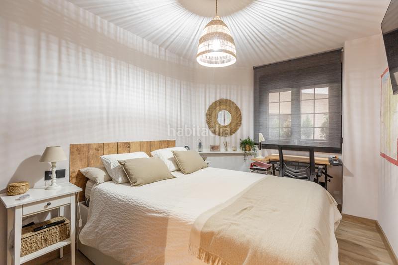 Foto 84a0d1de-93fa-4b80-b99d-227fac7af13d. Flat in pamplona-iruña - travesia arbizu 3 in Rochapea Pamplona / Iruña