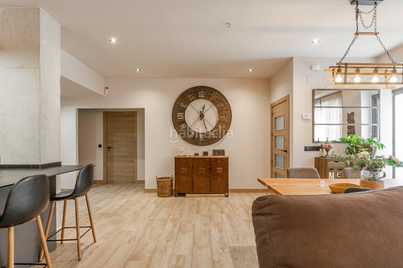 Foto 9729479f-9962-45a1-b976-7caf93cf393b. Flat in pamplona-iruña - travesia arbizu 3 in Rochapea Pamplona / Iruña