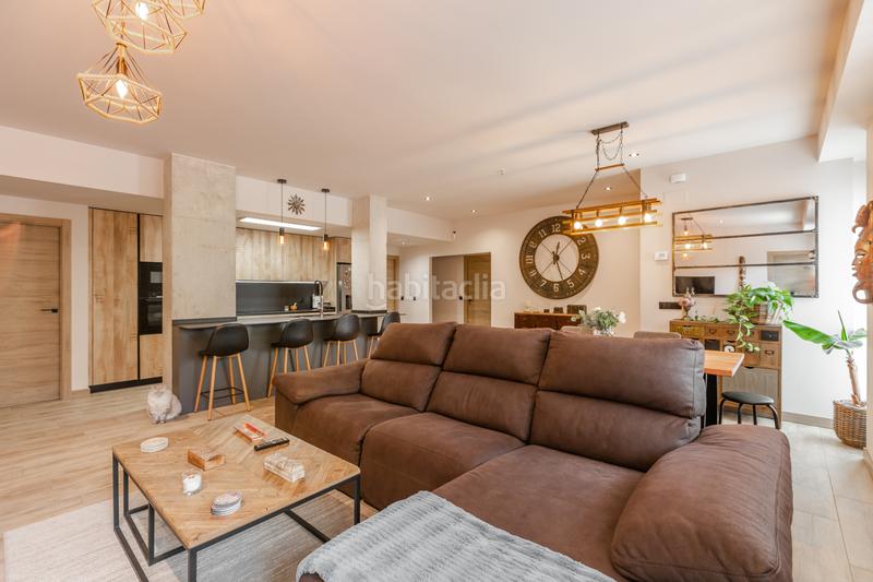 Foto 9e3cd5c4-7e7c-4dc8-8024-126b6e126604. Flat in pamplona-iruña - travesia arbizu 3 in Rochapea Pamplona / Iruña