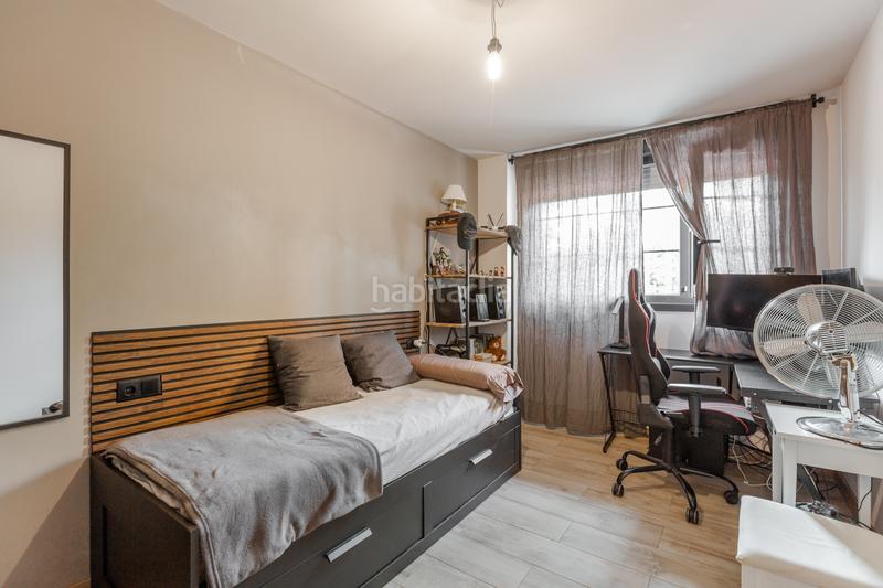 Foto 9ea597e0-1363-417b-a578-291547dbb2a6. Flat in pamplona-iruña - travesia arbizu 3 in Rochapea Pamplona / Iruña