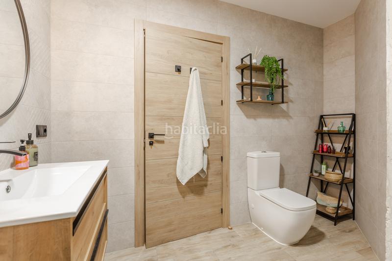 Foto a07b2a4c-b321-45d6-af43-4cc019aa9d2f. Flat in pamplona-iruña - travesia arbizu 3 in Rochapea Pamplona / Iruña