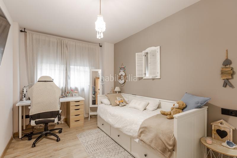 Foto a227da32-54c2-44b1-8e32-c615ec551a4f. Flat in pamplona-iruña - travesia arbizu 3 in Rochapea Pamplona / Iruña