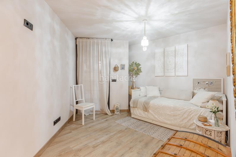 Foto a9d8021e-7ad1-401d-be10-1cc45efd8d42. Flat in pamplona-iruña - travesia arbizu 3 in Rochapea Pamplona / Iruña