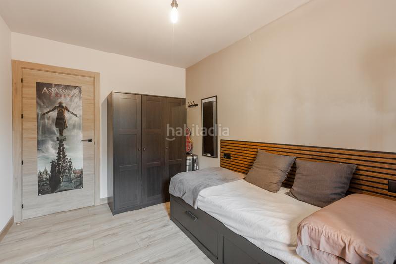 Foto ac5e4f12-c369-4c5e-845c-441636dfb2c3. Flat in pamplona-iruña - travesia arbizu 3 in Rochapea Pamplona / Iruña