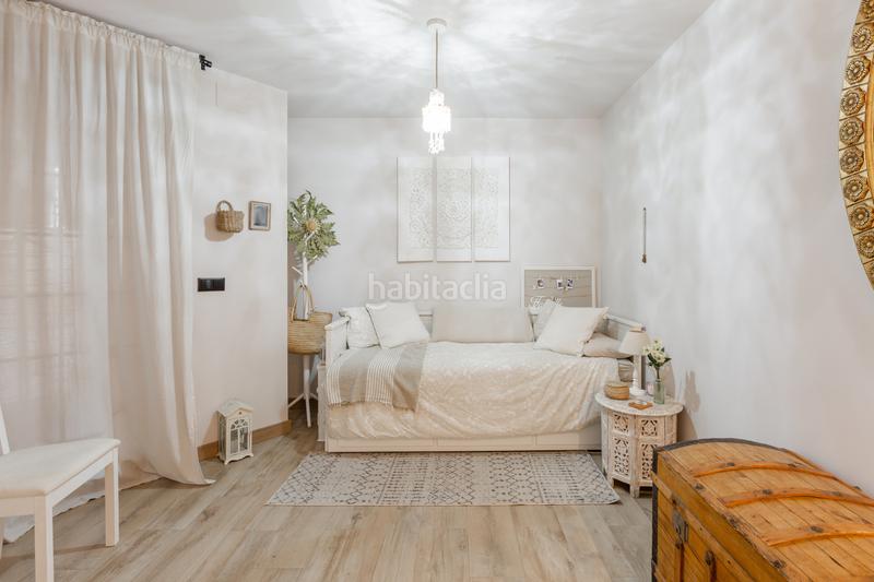 Foto ad6b5efe-69df-4af2-aafb-35ad9d7f1f32. Flat in pamplona-iruña - travesia arbizu 3 in Rochapea Pamplona / Iruña