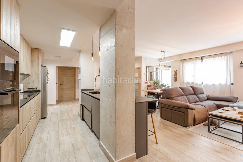 Foto b149d5b2-738c-4794-ae62-a9f8f32d4e3d. Flat in pamplona-iruña - travesia arbizu 3 in Rochapea Pamplona / Iruña