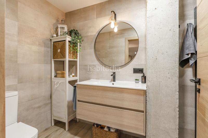 Foto b2e4ce83-34f5-4278-afb7-a52e08fea93b. Flat in pamplona-iruña - travesia arbizu 3 in Rochapea Pamplona / Iruña