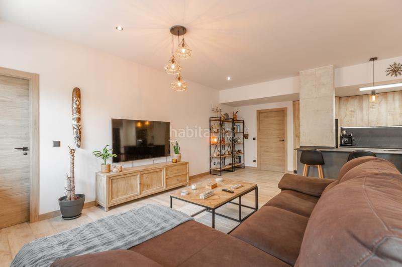 Foto b7a3a653-e1a4-4b27-be7c-6cef19fe0d45. Flat in pamplona-iruña - travesia arbizu 3 in Rochapea Pamplona / Iruña