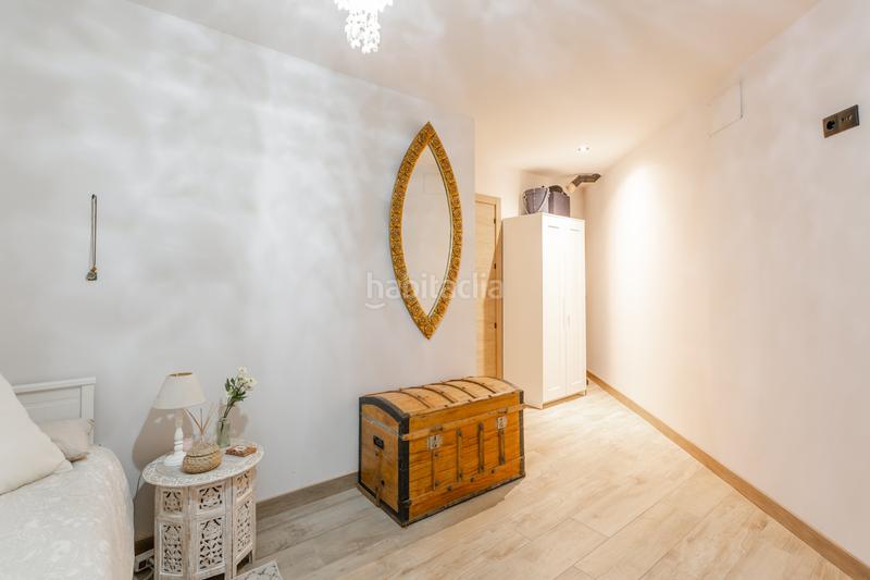 Foto c0adfb6a-c529-4991-8c7a-1af8adc01143. Flat in pamplona-iruña - travesia arbizu 3 in Rochapea Pamplona / Iruña