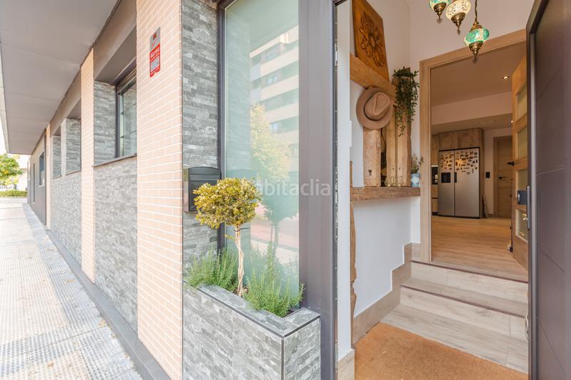 Foto c757d79a-7cb8-4439-b805-925c125d0f17. Flat in pamplona-iruña - travesia arbizu 3 in Rochapea Pamplona / Iruña