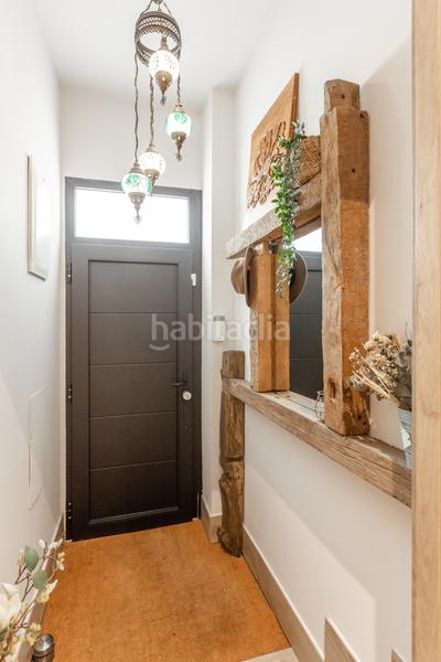 Foto ce5cbc6a-15ac-43e0-b93e-c4a23e3f91ba. Flat in pamplona-iruña - travesia arbizu 3 in Rochapea Pamplona / Iruña