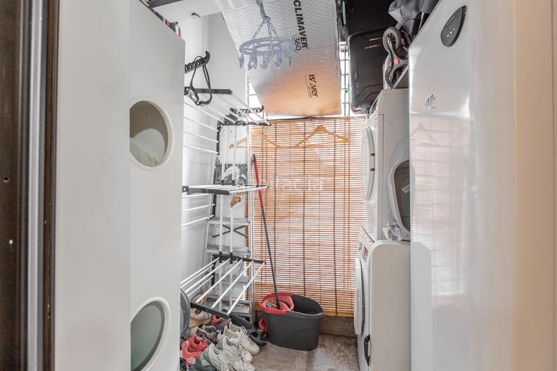 Foto d05cbbc7-2abf-4a33-bb2d-15c72ad55fbc. Flat in pamplona-iruña - travesia arbizu 3 in Rochapea Pamplona / Iruña