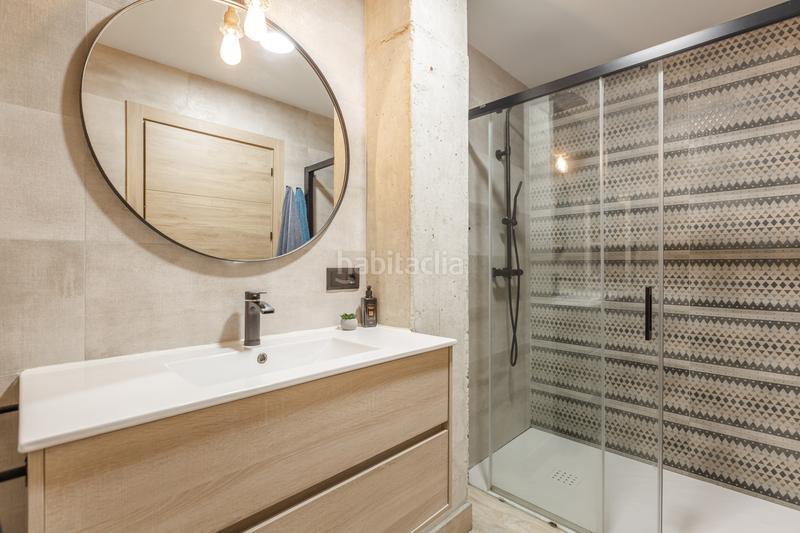 Foto d7395d77-e31c-4f7a-b912-156a61449f82. Flat in pamplona-iruña - travesia arbizu 3 in Rochapea Pamplona / Iruña