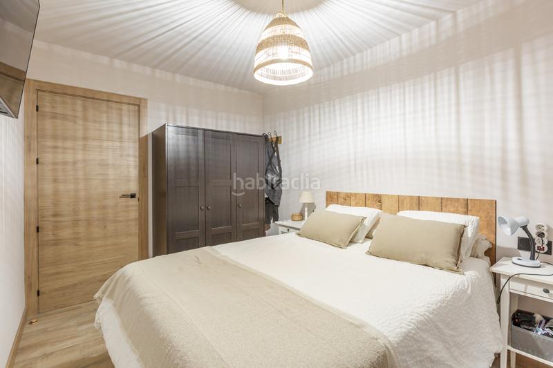 Foto dce95ca3-05d1-4cfe-886a-e7f55824b9f3. Flat in pamplona-iruña - travesia arbizu 3 in Rochapea Pamplona / Iruña