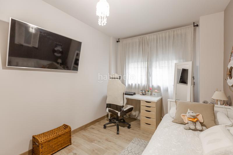 Foto ea09f0bf-6bcf-4da8-ae17-69f2ef00e3c7. Flat in pamplona-iruña - travesia arbizu 3 in Rochapea Pamplona / Iruña