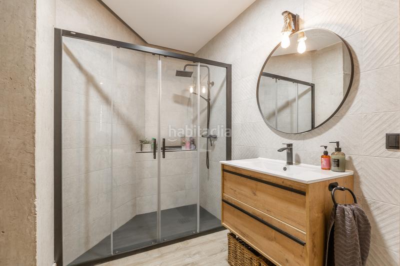 Foto f1cdc5ea-c0cc-41af-8c20-ca46c08d899f. Flat in pamplona-iruña - travesia arbizu 3 in Rochapea Pamplona / Iruña