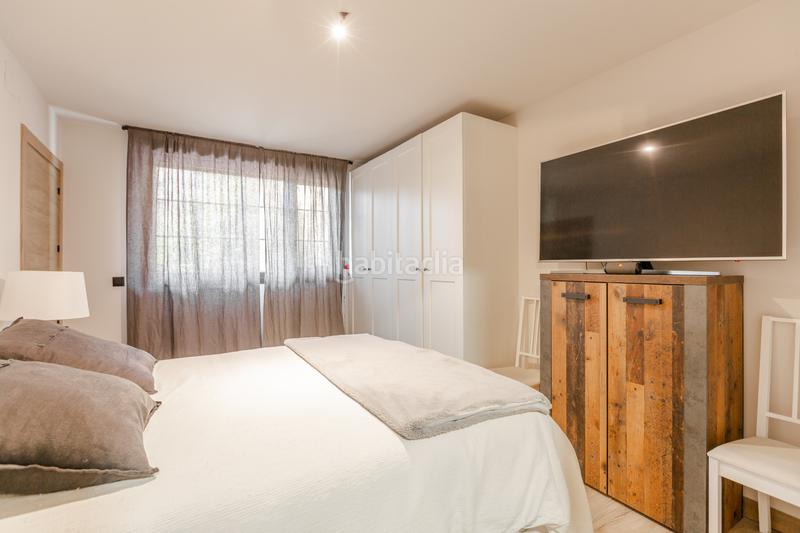 Foto fc2234ba-d0db-4f72-9c97-5b88b1366c9d. Flat in pamplona-iruña - travesia arbizu 3 in Rochapea Pamplona / Iruña