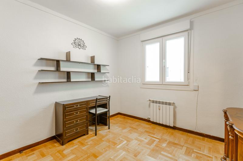 Foto 0dc6d0b0-ed89-4858-8bfe-8268a41ac7ef. Location appartement dans pamplona-iruña - avenida navarra 10 dans Pamplona / Iruña