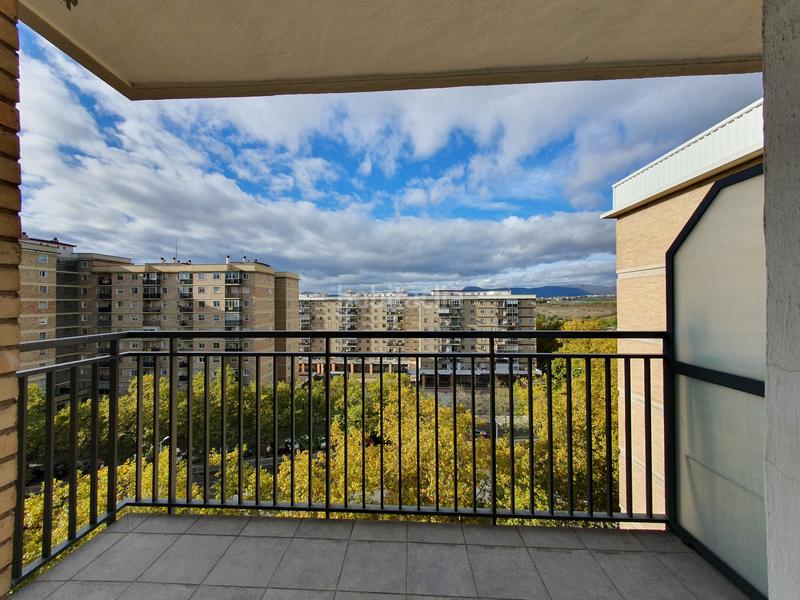 Foto 159ae341-2763-4a82-b103-8bdd354362e5. Location appartement dans pamplona-iruña - avenida navarra 10 dans Pamplona / Iruña