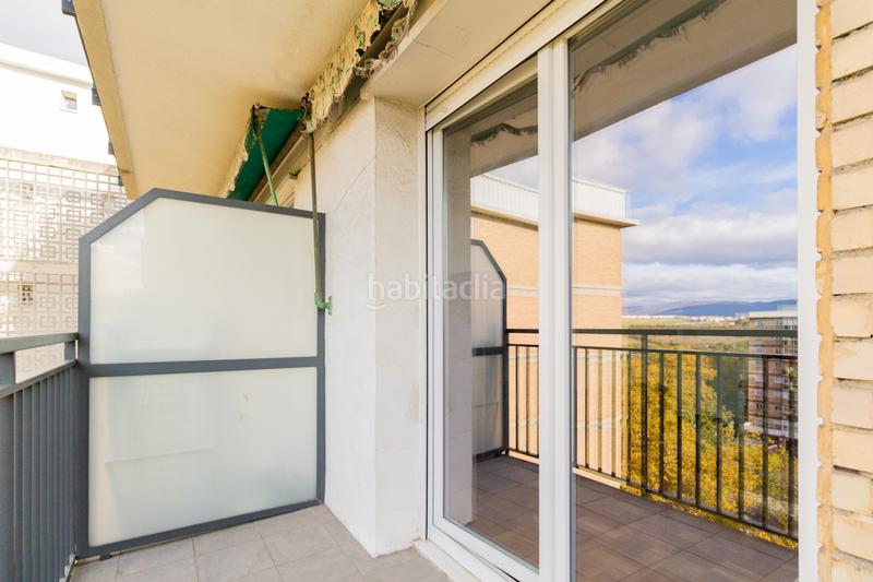 Foto 498245c6-b59b-48e8-849e-e2df5be4955b. Location appartement dans pamplona-iruña - avenida navarra 10 dans Pamplona / Iruña