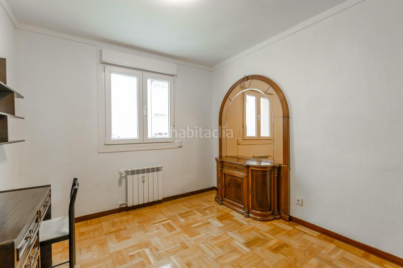 Foto 515dca6b-b8a2-4627-9521-2ce2ab64f022. Location appartement dans pamplona-iruña - avenida navarra 10 dans Pamplona / Iruña