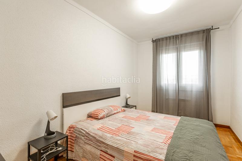 Foto 5555beca-1e5a-4be1-839a-4424fed57576. Location appartement dans pamplona-iruña - avenida navarra 10 dans Pamplona / Iruña