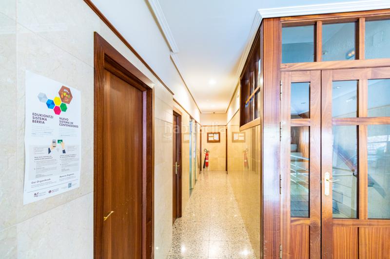 Foto 74a65e70-a744-40cb-b520-4391447a6bda. Location appartement dans pamplona-iruña - avenida navarra 10 dans Pamplona / Iruña