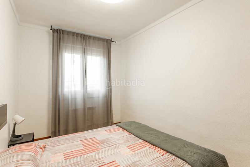 Foto 760f8b55-1217-4fa4-9e3a-8a1d6a03da81. Location appartement dans pamplona-iruña - avenida navarra 10 dans Pamplona / Iruña