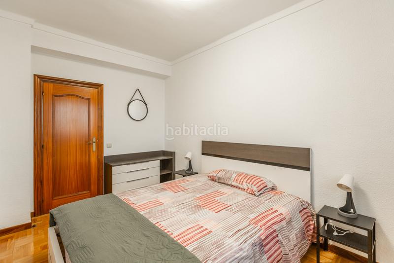 Foto 9f64674a-74ed-4786-9bca-8e1c3fa98d33. Location appartement dans pamplona-iruña - avenida navarra 10 dans Pamplona / Iruña