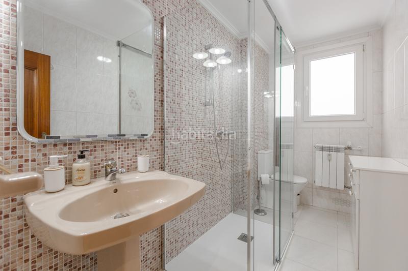 Foto 0de751a7-d75b-4aab-95d9-c151f61a2cd2. Rent flat in pamplona-iruña - avenida navarra 10 in Pamplona / Iruña