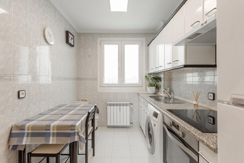 Foto 1b52ba1b-a3e3-4fec-8755-145f7aa4f83e. Rent flat in pamplona-iruña - avenida navarra 10 in Pamplona / Iruña