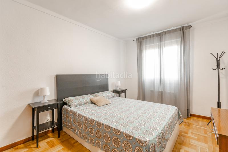 Foto 2b86f69c-2528-43e2-9474-abce22bb8da3. Rent flat in pamplona-iruña - avenida navarra 10 in Pamplona / Iruña