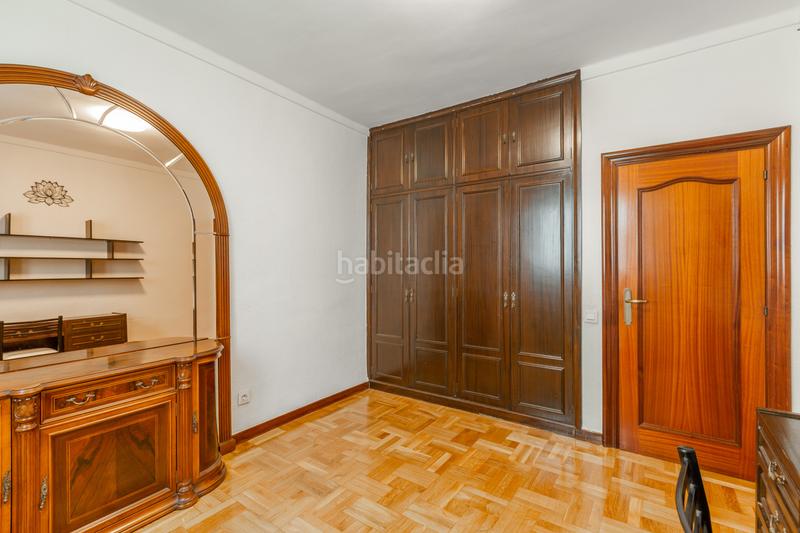 Foto 2db7fe76-6e89-46b2-9925-e33699a59621. Rent flat in pamplona-iruña - avenida navarra 10 in Pamplona / Iruña