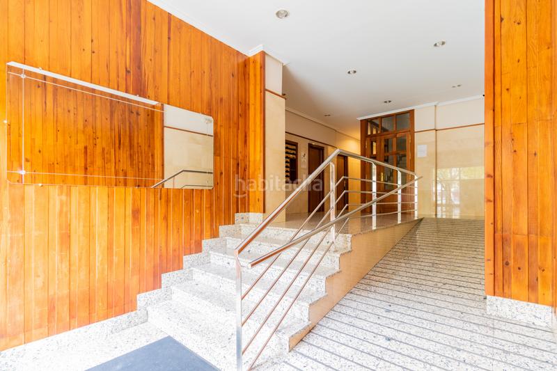 Foto 5a99e2c5-0a4d-48ca-9183-63230e1ce6cf. Rent flat in pamplona-iruña - avenida navarra 10 in Pamplona / Iruña